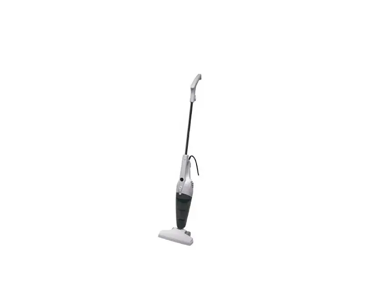 Midea Vsc02a861 Vacuum Cleaner With Cord Instruction Manual