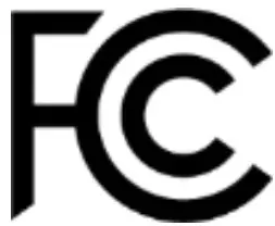 FCC Icon