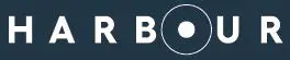 harbourappliance-LOGO