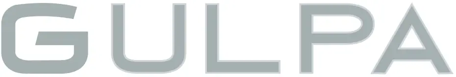 GULPA Logo