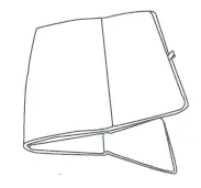 babytrend-PY86C04K-Deluxe-II-Nursery-Center-02