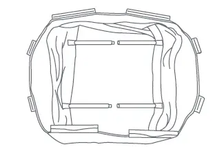 babytrend-PY86C04K-Deluxe-II-Nursery-Center-04