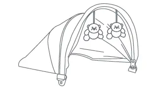 babytrend-PY86C04K-Deluxe-II-Nursery-Center-05