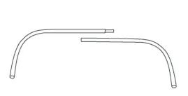 babytrend-PY86C04K-Deluxe-II-Nursery-Center-06