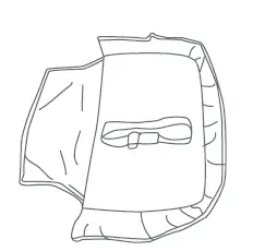 babytrend-PY86C04K-Deluxe-II-Nursery-Center-08