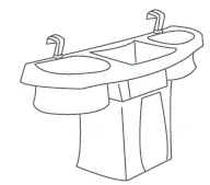 babytrend-PY86C04K-Deluxe-II-Nursery-Center-09