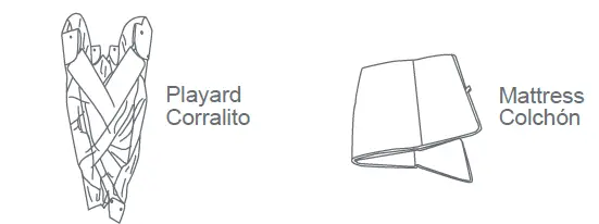 babytrend-PY86C04K-Deluxe-II-Nursery-Center-13