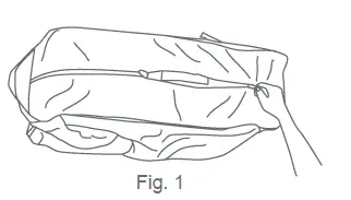 babytrend-PY86C04K-Deluxe-II-Nursery-Center-14