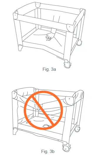 babytrend-PY86C04K-Deluxe-II-Nursery-Center-16