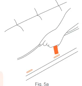 babytrend-PY86C04K-Deluxe-II-Nursery-Center-17