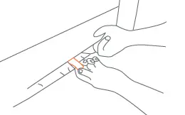 babytrend-PY86C04K-Deluxe-II-Nursery-Center-18