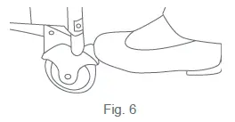 babytrend-PY86C04K-Deluxe-II-Nursery-Center-19