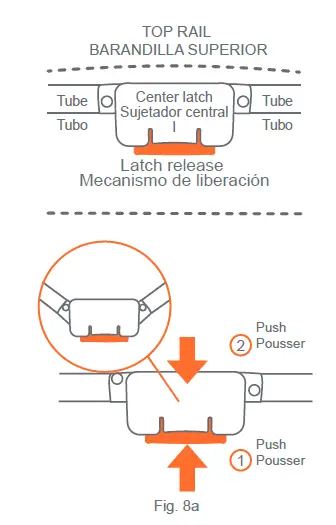 babytrend-PY86C04K-Deluxe-II-Nursery-Center-21
