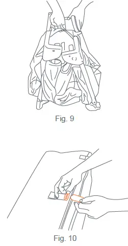 babytrend-PY86C04K-Deluxe-II-Nursery-Center-22