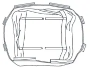 babytrend-PY86C04K-Deluxe-II-Nursery-Center-23