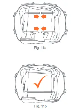 babytrend-PY86C04K-Deluxe-II-Nursery-Center-24