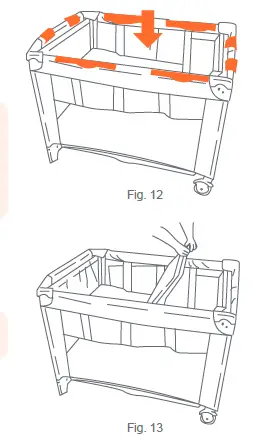 babytrend-PY86C04K-Deluxe-II-Nursery-Center-25