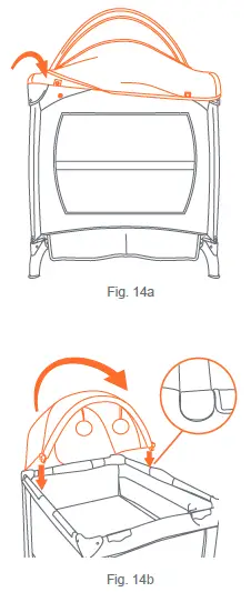 babytrend-PY86C04K-Deluxe-II-Nursery-Center-27