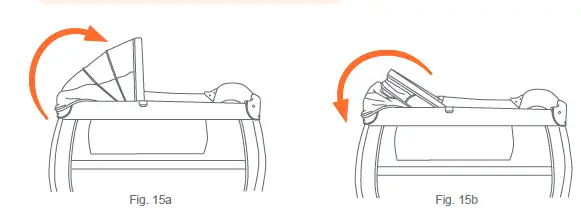 babytrend-PY86C04K-Deluxe-II-Nursery-Center-28