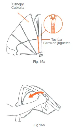 babytrend-PY86C04K-Deluxe-II-Nursery-Center-29