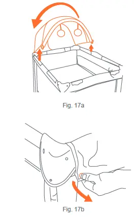 babytrend-PY86C04K-Deluxe-II-Nursery-Center-30