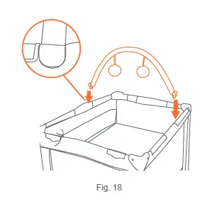 babytrend-PY86C04K-Deluxe-II-Nursery-Center-31
