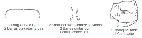 babytrend-PY86C04K-Deluxe-II-Nursery-Center-32