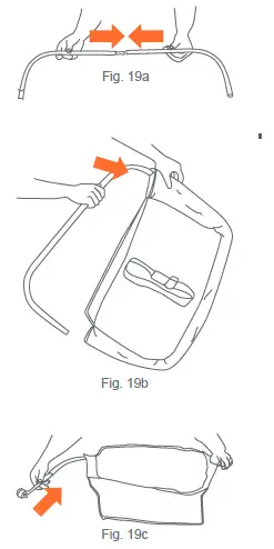 babytrend-PY86C04K-Deluxe-II-Nursery-Center-33