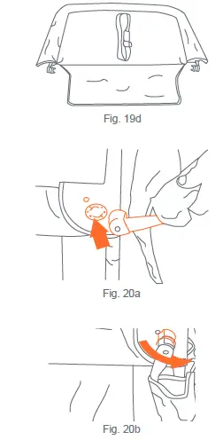 babytrend-PY86C04K-Deluxe-II-Nursery-Center-34