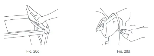 babytrend-PY86C04K-Deluxe-II-Nursery-Center-35