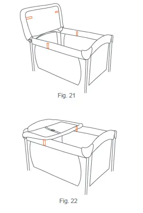 babytrend-PY86C04K-Deluxe-II-Nursery-Center-36
