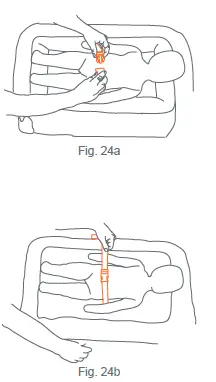 babytrend-PY86C04K-Deluxe-II-Nursery-Center-37