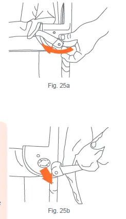 babytrend-PY86C04K-Deluxe-II-Nursery-Center-38