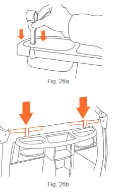 babytrend-PY86C04K-Deluxe-II-Nursery-Center-40