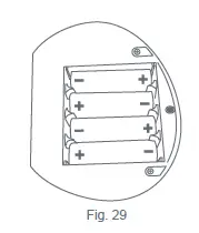 babytrend-PY86C04K-Deluxe-II-Nursery-Center-42