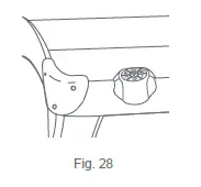 babytrend-PY86C04K-Deluxe-II-Nursery-Center-43