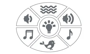 babytrend-PY86C04K-Deluxe-II-Nursery-Center-44