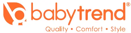 babytrend-logo