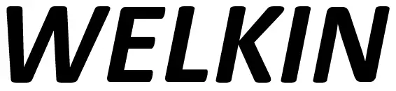 WELKIN-LOGO