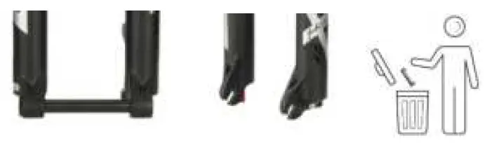 WELKIN-WKEM001-Mountain-Electric-Bike-01