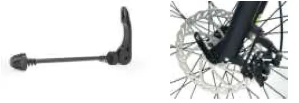 WELKIN-WKEM001-Mountain-Electric-Bike-02