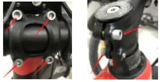 WELKIN-WKEM001-Mountain-Electric-Bike-03