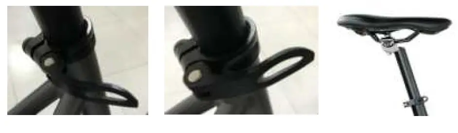 WELKIN-WKEM001-Mountain-Electric-Bike-03