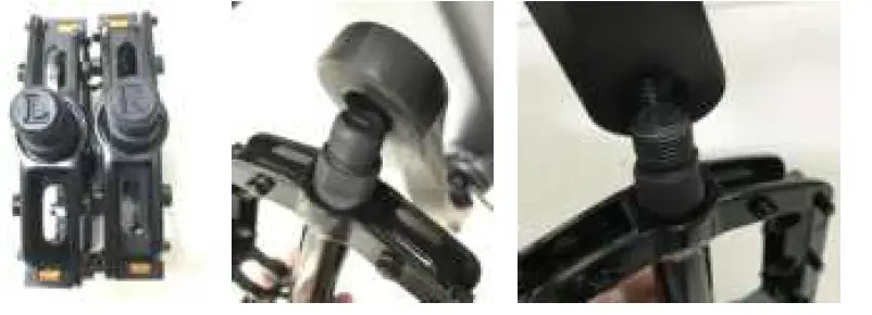 WELKIN-WKEM001-Mountain-Electric-Bike-06