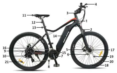 WELKIN-WKEM001-Mountain-Electric-Bike-07
