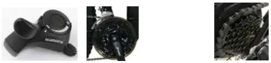 WELKIN-WKEM001-Mountain-Electric-Bike-11