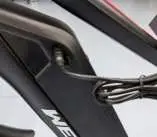 WELKIN-WKEM001-Mountain-Electric-Bike-13