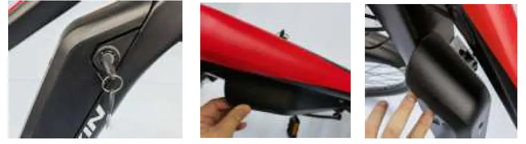 WELKIN-WKEM001-Mountain-Electric-Bike-14