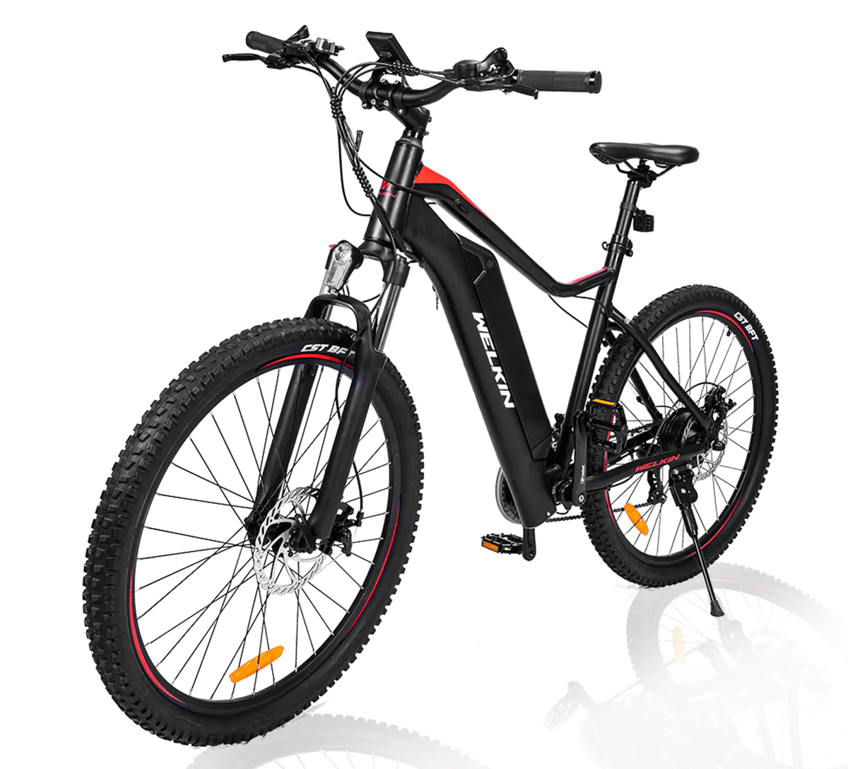 WELKIN-WKEM001-Mountain-Electric-Bike-PRODUCT-IMAGE