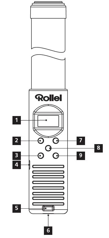 Rollei-6042177-Lumis-Glow-RGB-LED-Rod-Light-fig-2